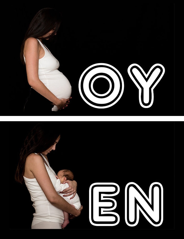 2. Baby B)