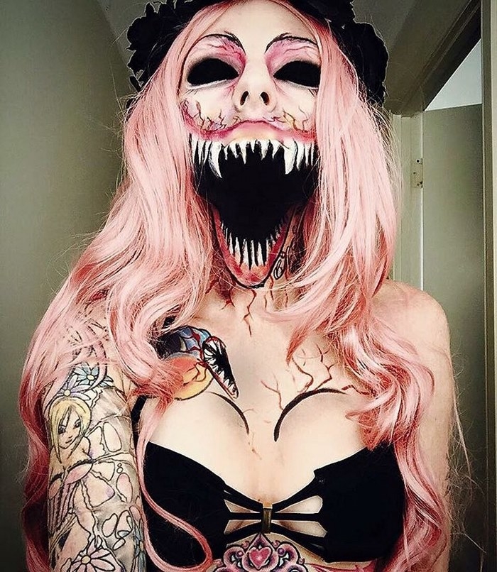 halloween-make-up-artist-creepy-sarah-mudle-7