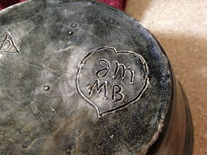harry-potter-wedding-gift-pensieve-matt-brocone-v5
