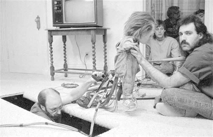 behind-the-scenes-classic-horror-movies-8