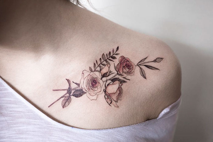 minimal-tattoos-hongdam-south-korea-15