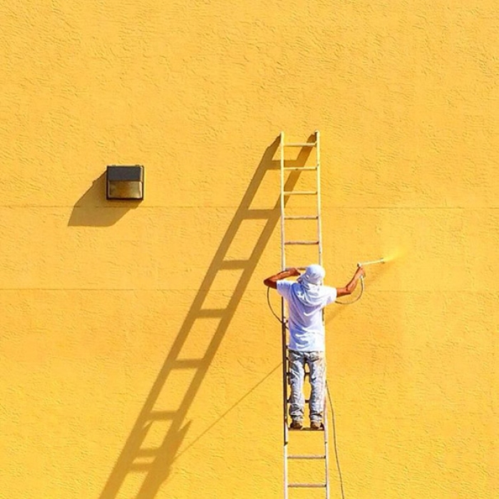 firefighter-artist-photographer-rusty-wiles-13