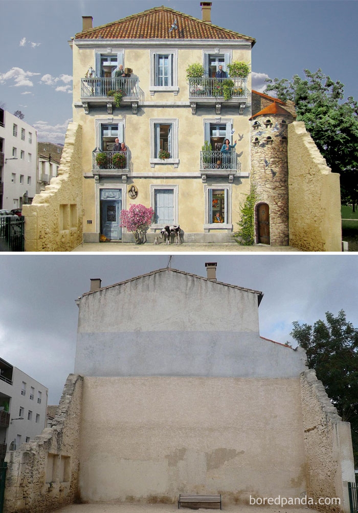 before-after-street-art-city-transformation-10