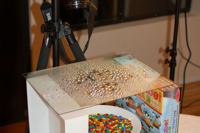 truth-behind-photography-tricks-tips-6