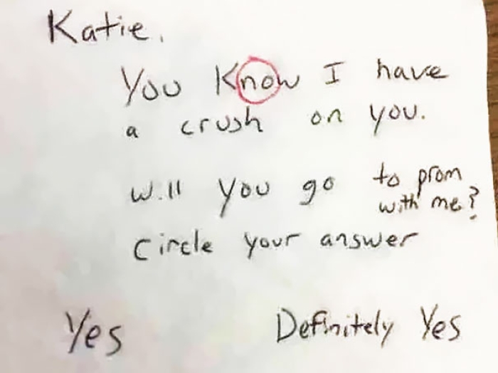 creative-smart-ass-people-funny-sarcastic-15