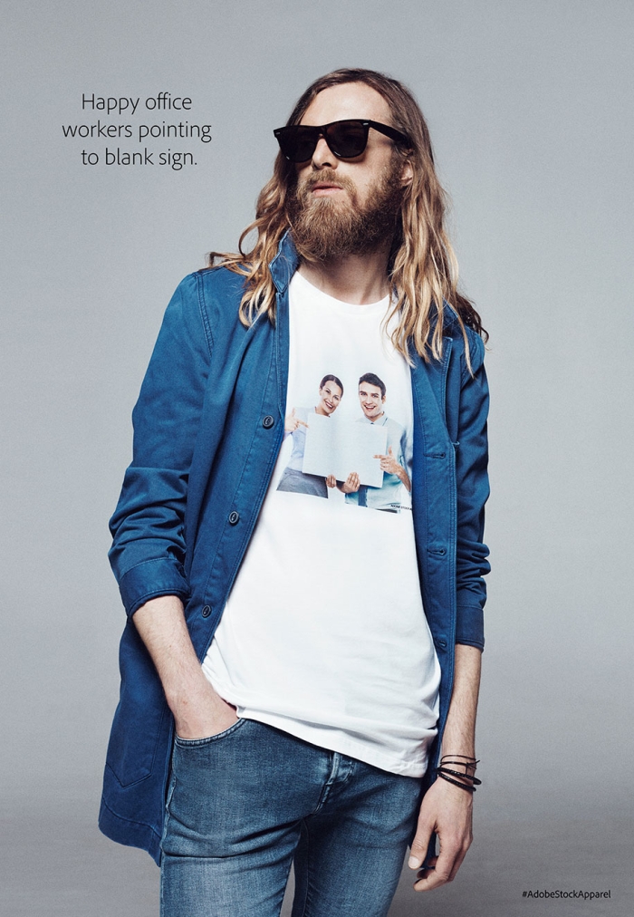 adobe-stock-tshirt-collection-8
