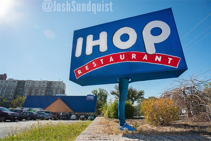 ihop-one-leg-amputee-haloween-costume-idea-josh-sundquist-2