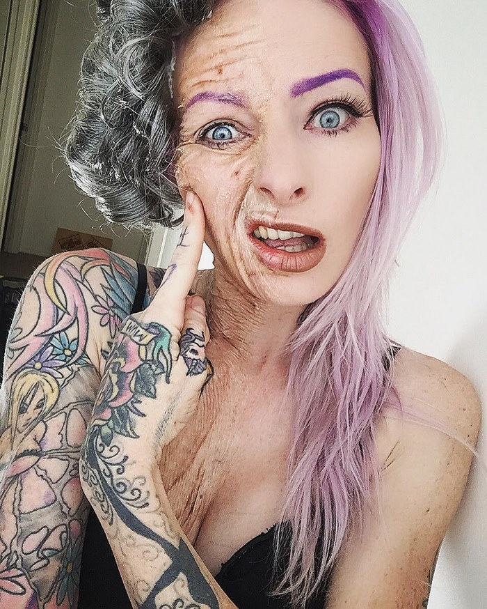 halloween-make-up-artist-creepy-sarah-mudle-15