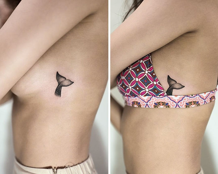 minimal-tattoos-hongdam-south-korea-4