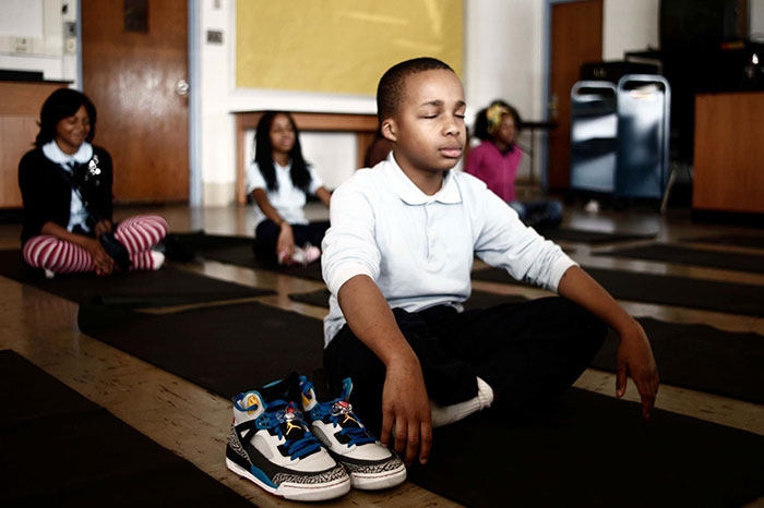 meditation-replaced-detention-robert-coleman-elementary-school-baltimore-2