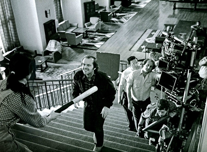behind-the-scenes-classic-horror-movies-23