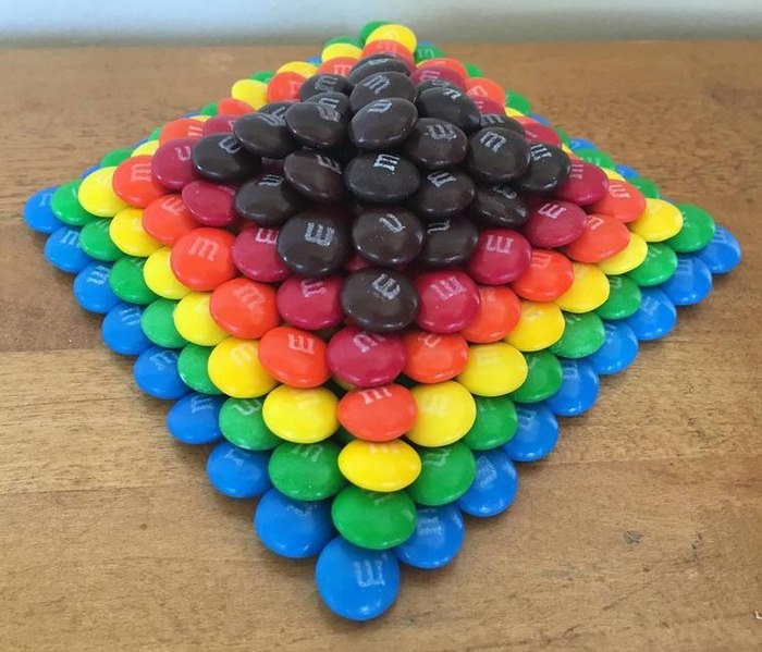 satisfying-arrangements-instagram-adam-hillmann-3