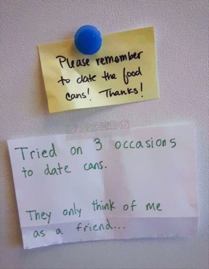 creative-smart-ass-people-funny-sarcastic-14