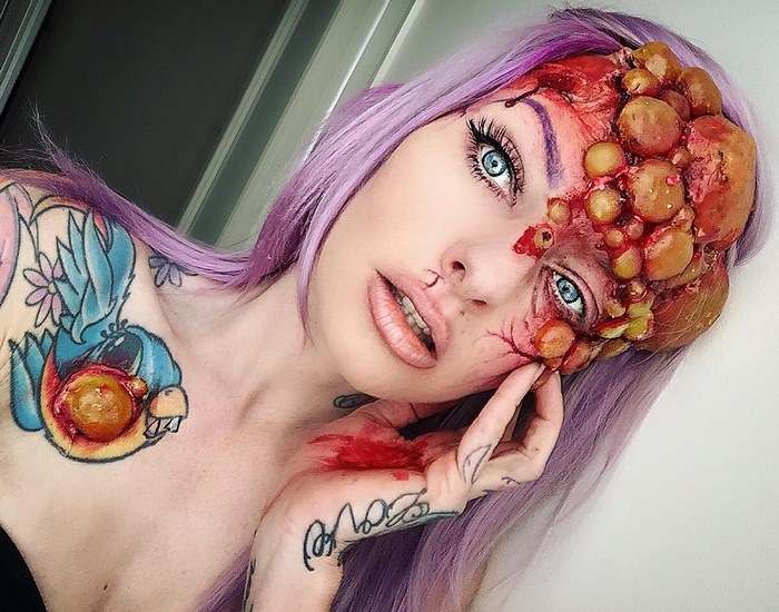 halloween-make-up-artist-creepy-sarah-mudle-2