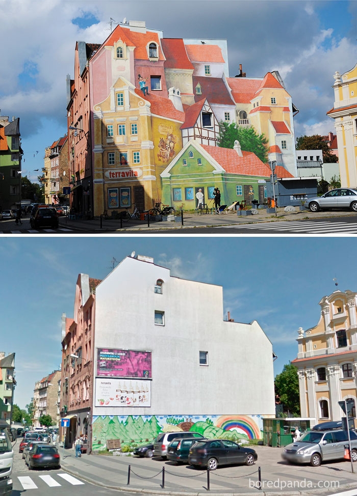before-after-street-art-city-transformation-4