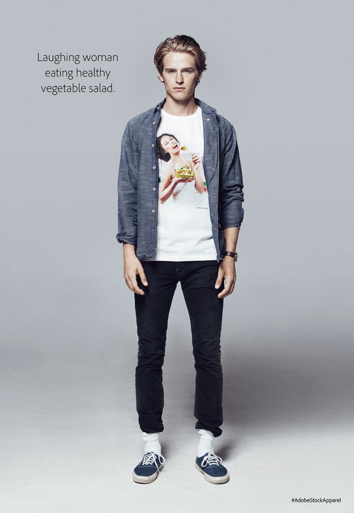 adobe-stock-tshirt-collection-5