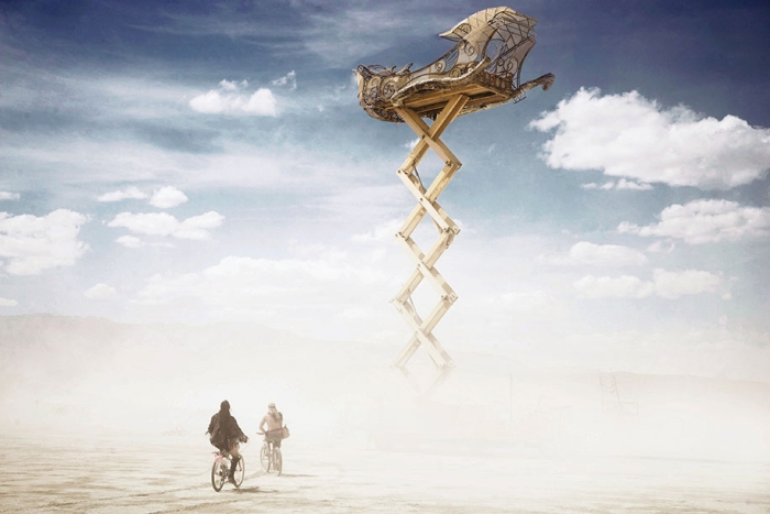 burning-man-festival-photos-victor-habchy-12