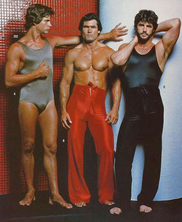 funny-1970s-mens-fashion-fails-12