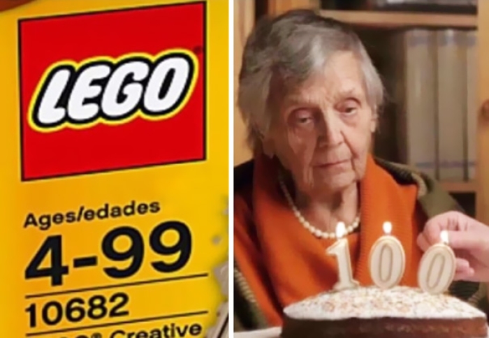 funny-lego-jokes-3