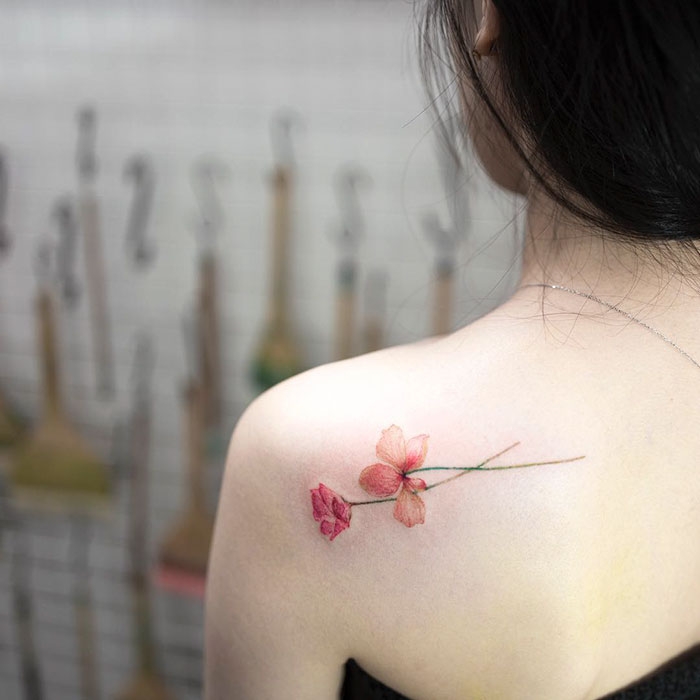 minimal-tattoos-hongdam-south-korea-2