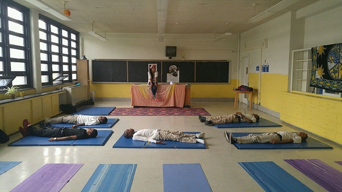 meditation-replaced-detention-robert-coleman-elementary-school-baltimore-7