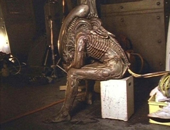 behind-the-scenes-classic-horror-movies-27