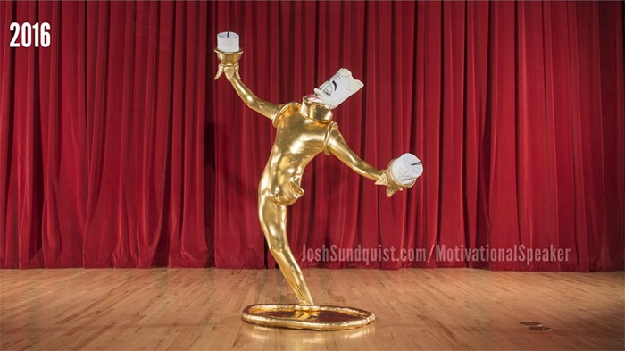one-leg-amputee-haloween-costumes-josh-sundquist-1