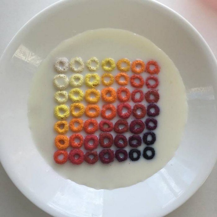 satisfying-arrangements-instagram-adam-hillmann-5