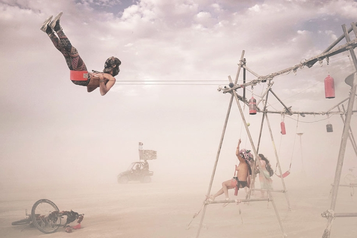 burning-man-festival-photos-victor-habchy-15
