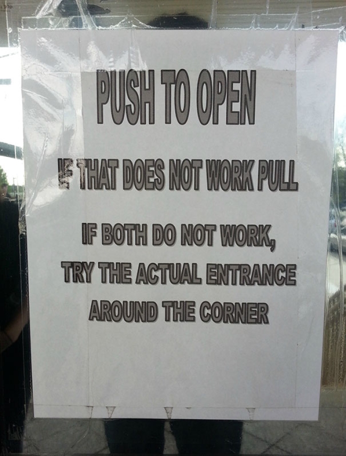creative-smart-ass-people-funny-sarcastic-4