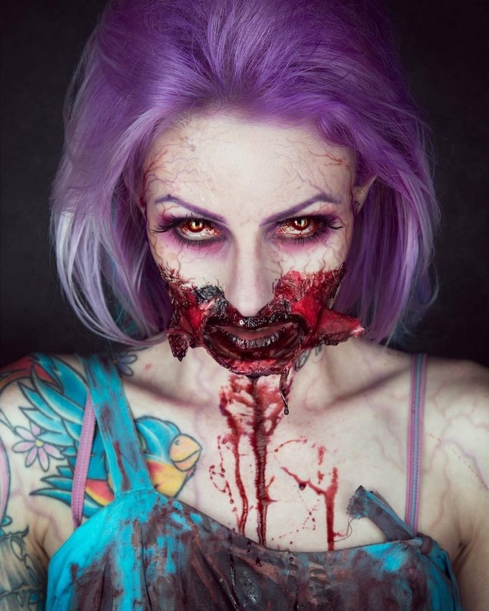 halloween-make-up-artist-creepy-sarah-mudle-3
