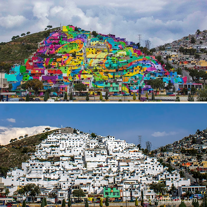 before-after-street-art-city-transformation-8