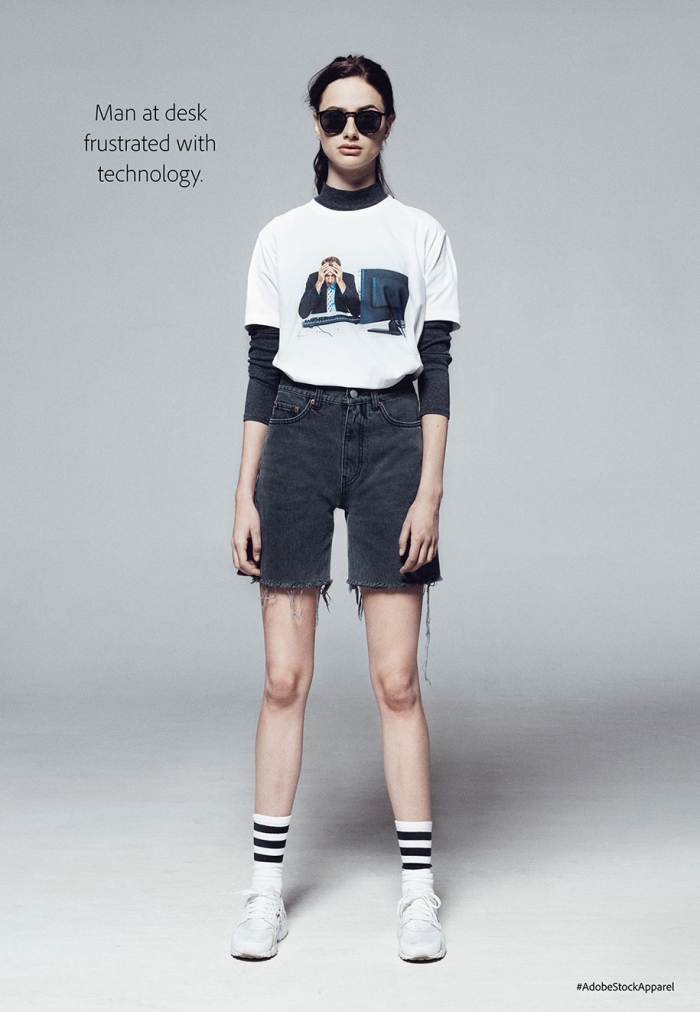 adobe-stock-tshirt-collection-4