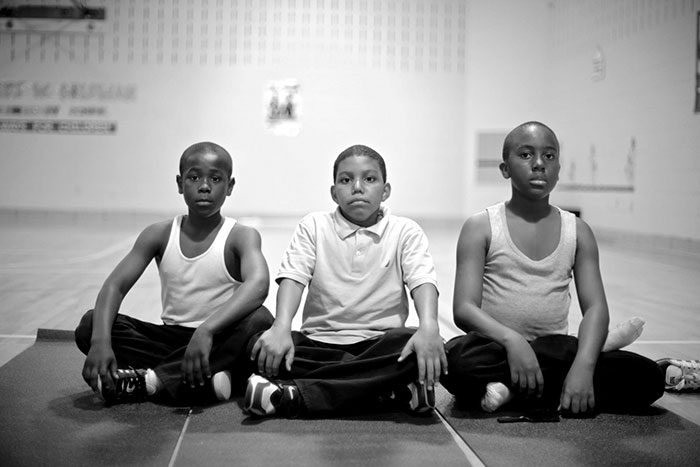 meditation-replaced-detention-robert-coleman-elementary-school-baltimore-5
