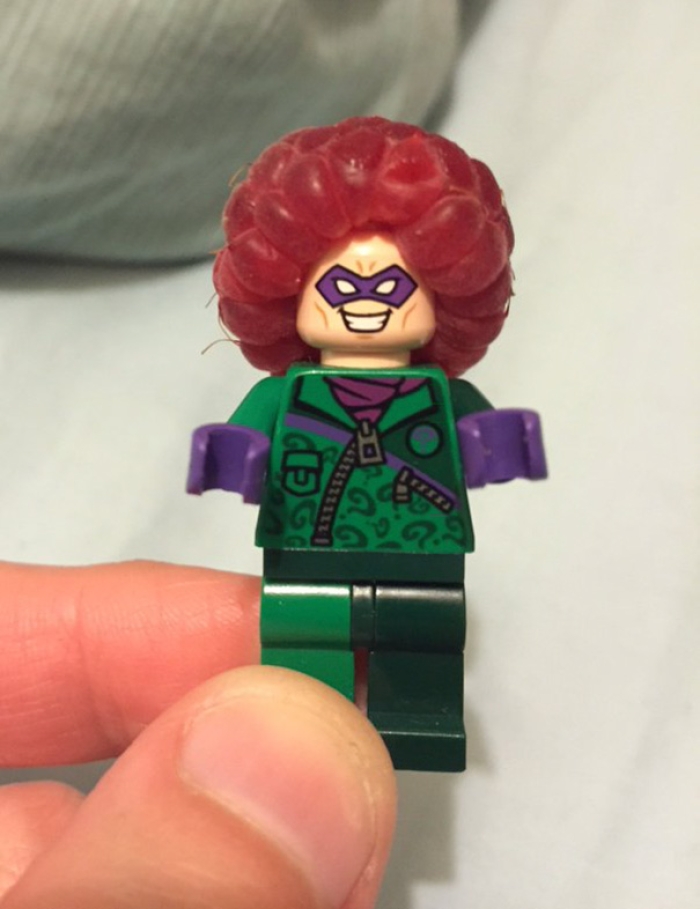 funny-lego-jokes-13
