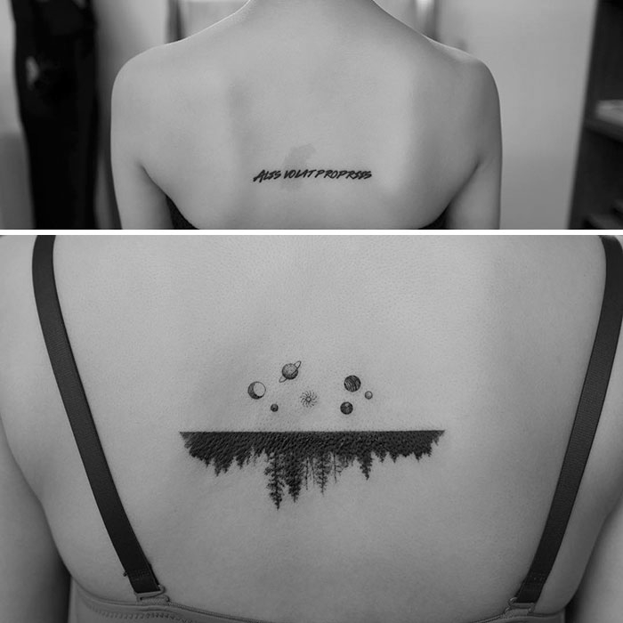 minimal-tattoos-hongdam-south-korea-10
