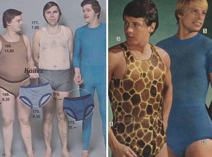 funny-1970s-mens-fashion-fails-15