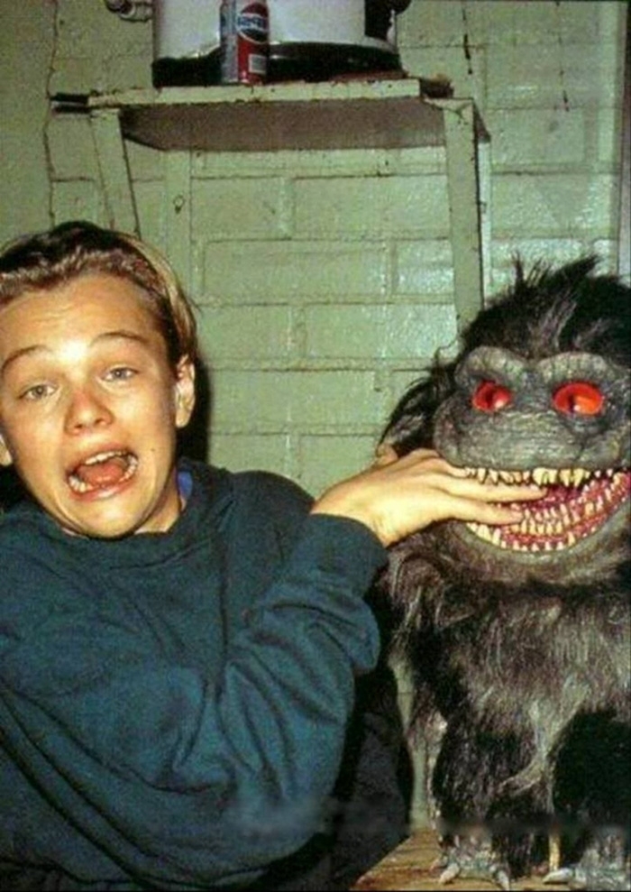 behind-the-scenes-classic-horror-movies-34