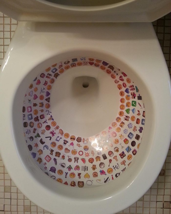 satisfying-arrangements-instagram-adam-hillmann-16