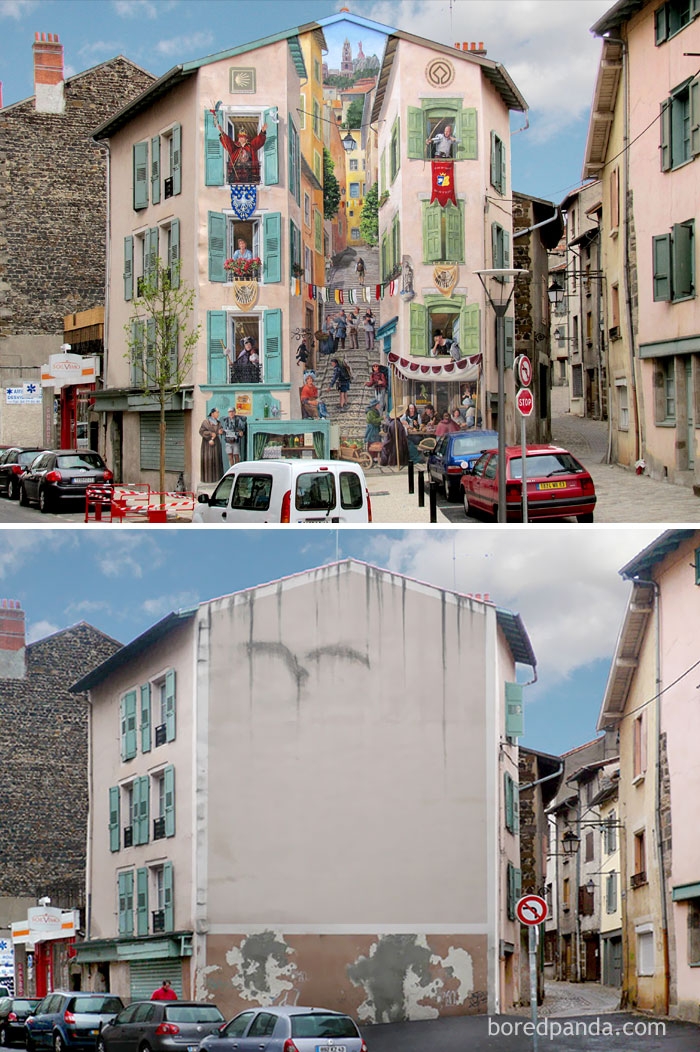 before-after-street-art-city-transformation-6