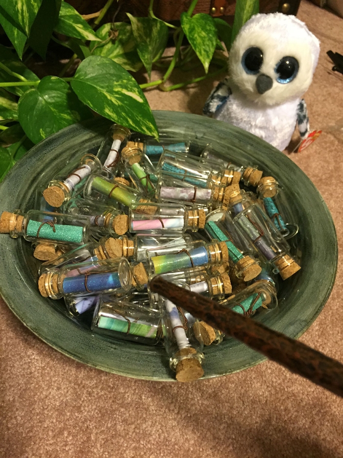 harry-potter-wedding-gift-pensieve-matt-brocone-v8