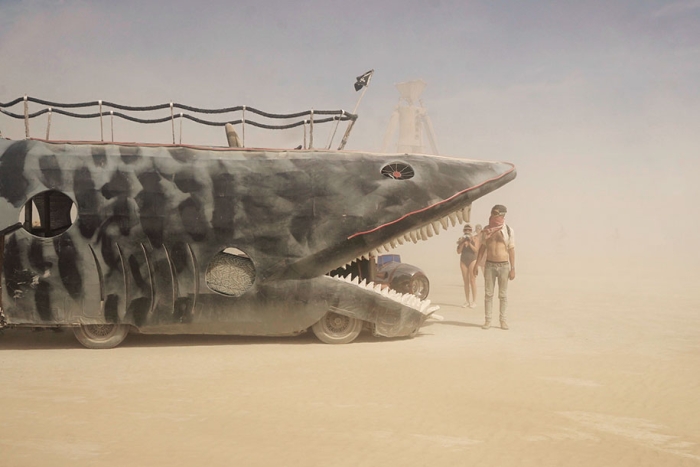 burning-man-festival-photos-victor-habchy-13