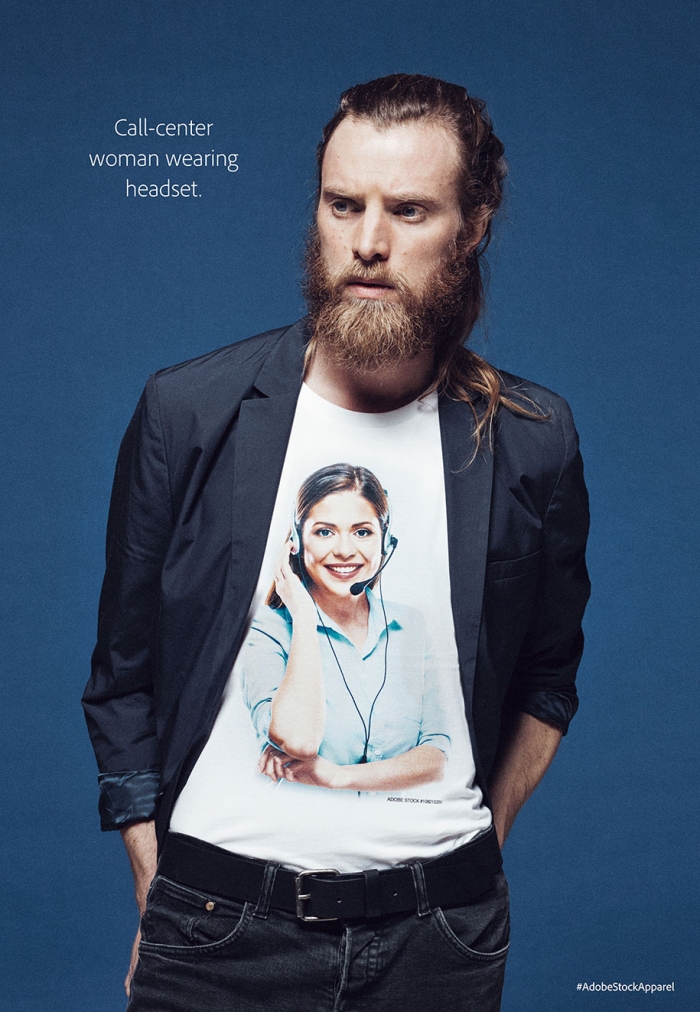 adobe-stock-tshirt-collection-2