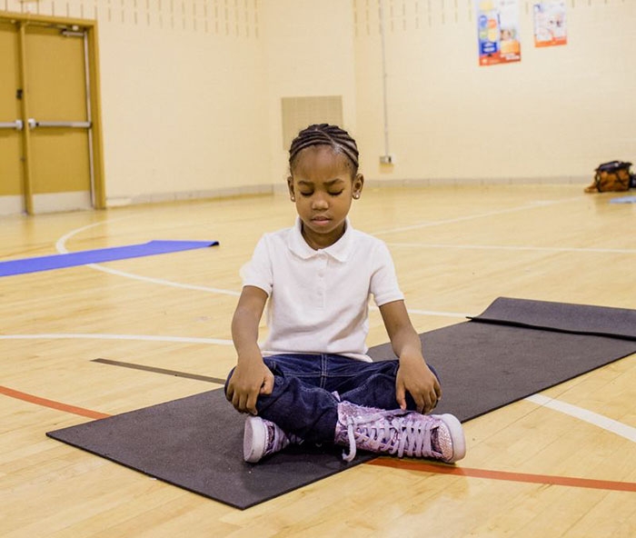 meditation-replaced-detention-robert-coleman-elementary-school-baltimore-4