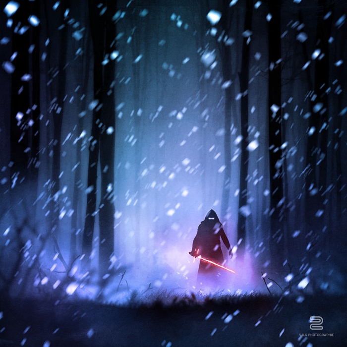 star-wars-miniature-planet-series-sebastien-del-grosso-6