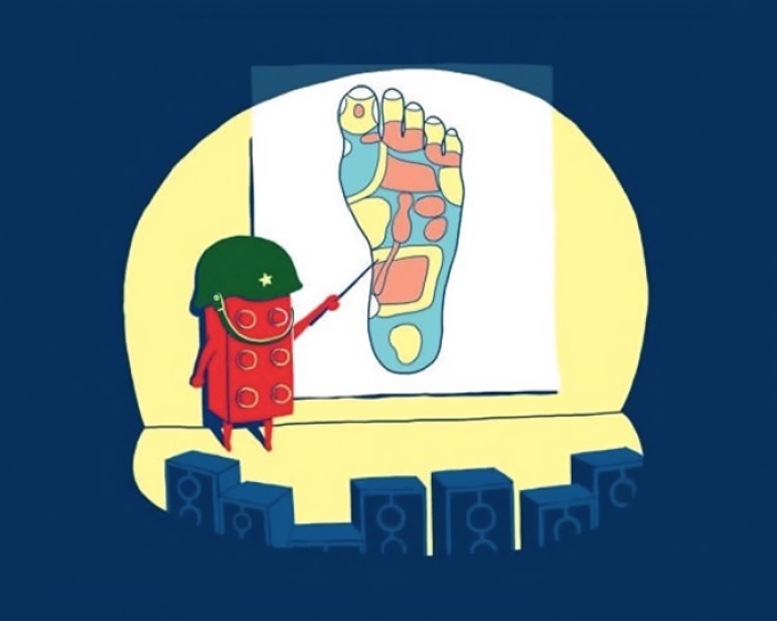 funny-lego-jokes-6