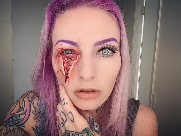 halloween-make-up-artist-creepy-sarah-mudle-1