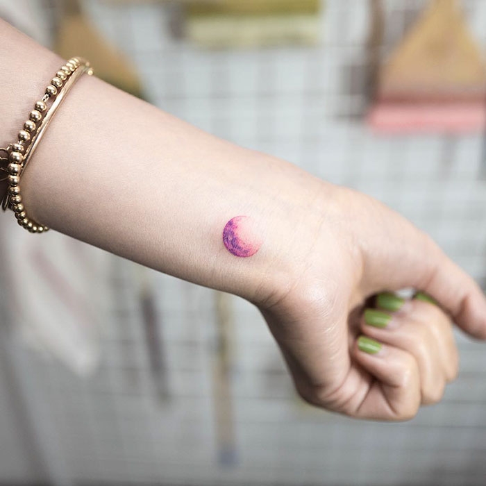 minimal-tattoos-hongdam-south-korea-12