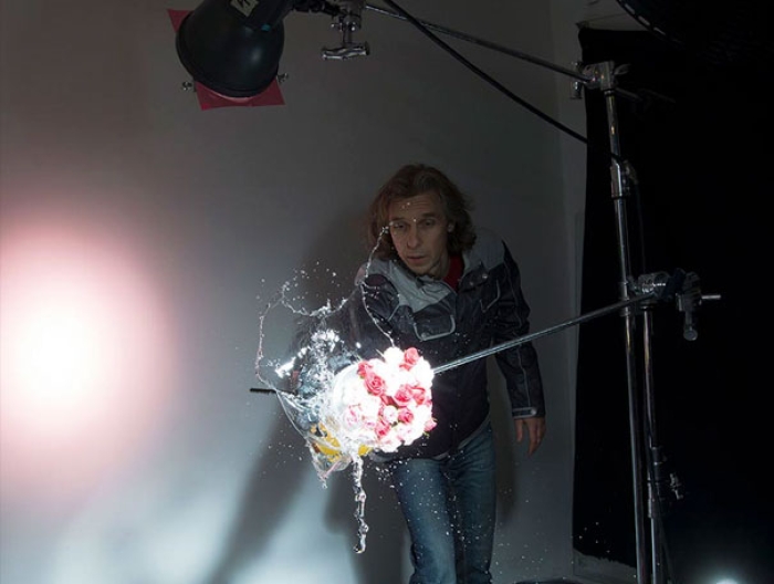 truth-behind-photography-tricks-tips-20