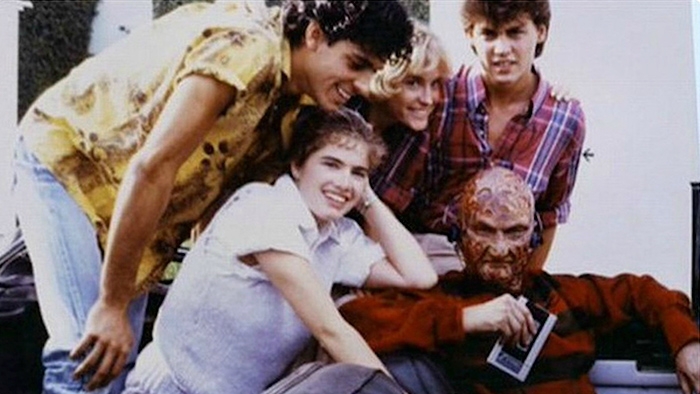 behind-the-scenes-classic-horror-movies-38